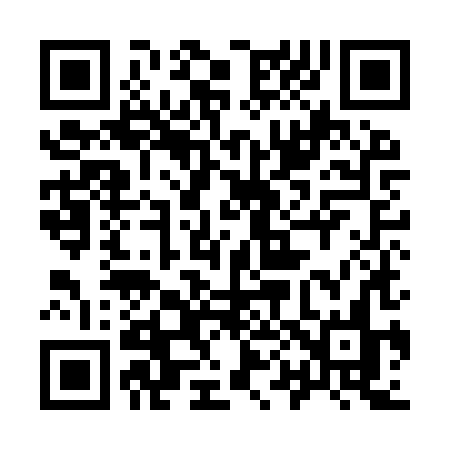 QR code for 909IXN