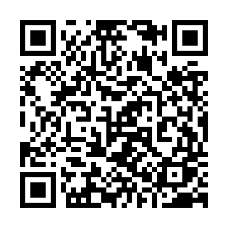 QR code for 909JTQ