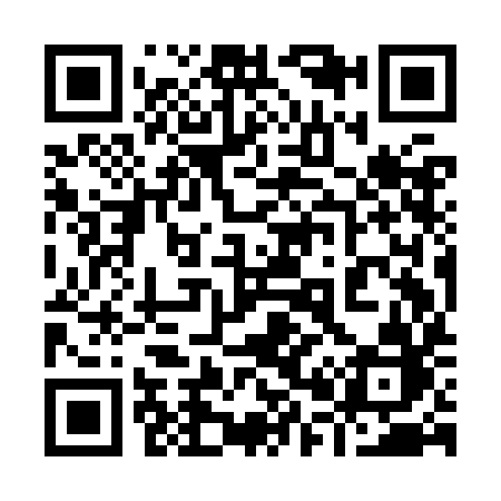 QR code for 909KIB