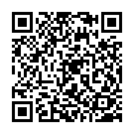 QR code for 909KQZ