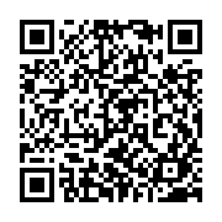 QR code for 909KYL
