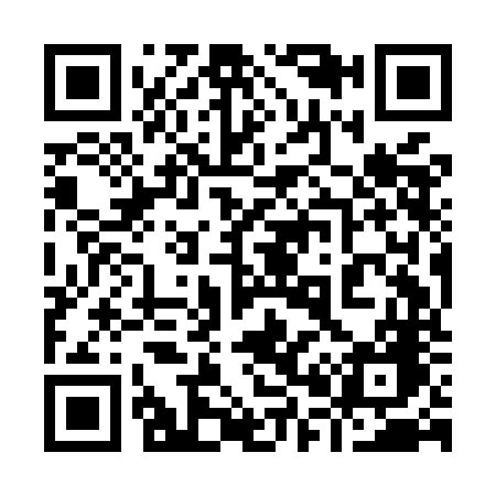 QR code for 909MNG