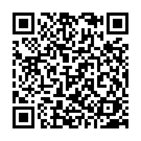 QR code for 909MSK