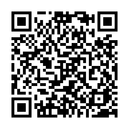 QR code for 909OJA