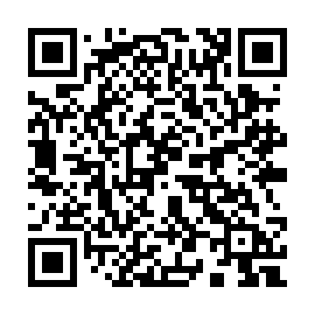 QR code for 909PCB