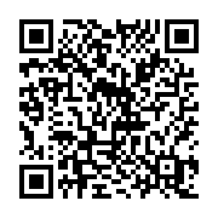 QR code for 909QRD