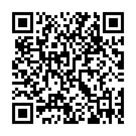 QR code for 909QRM