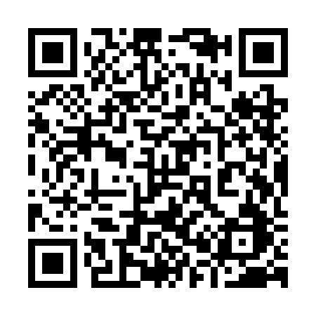 QR code for 909SBB