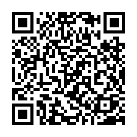 QR code for 909SKQ