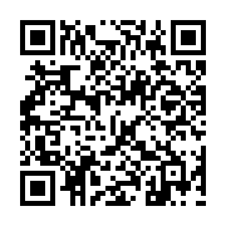 QR code for 909SLB