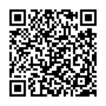 QR code for 909VVH