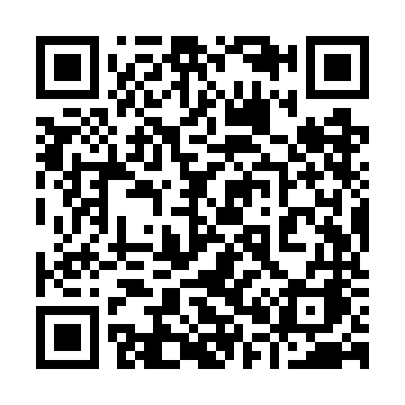 QR code for 909WNA