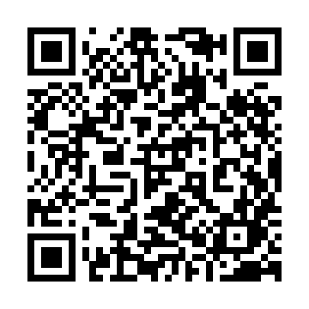 QR code for 909XHL