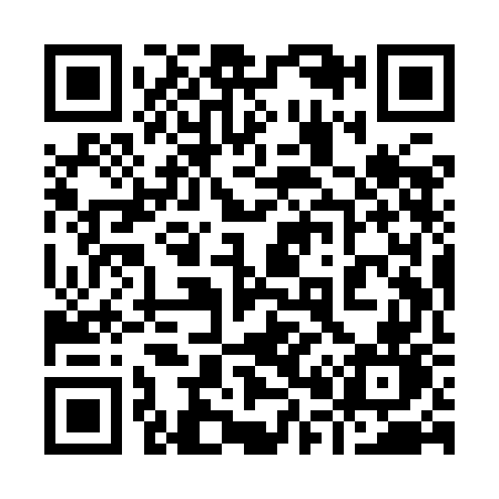 QR code for 909YGN