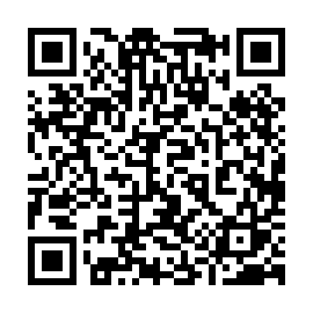 QR code for 9100AS
