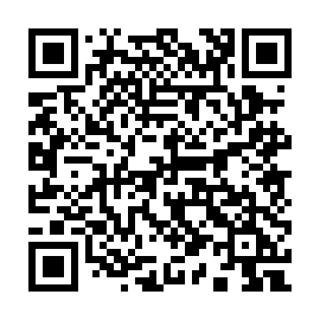 QR code for 9100DE