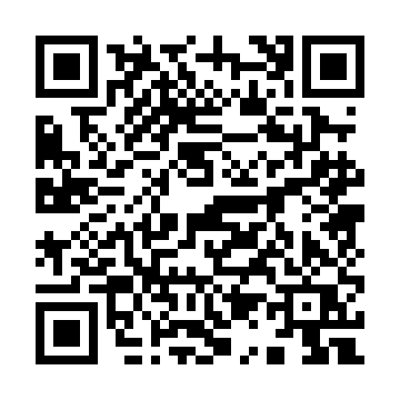 QR code for 9100EQG