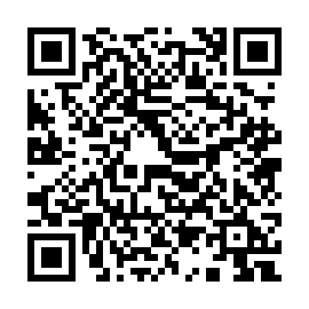 QR code for 9100GED