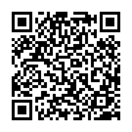 QR code for 9100GR