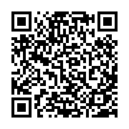 QR code for 9100HU