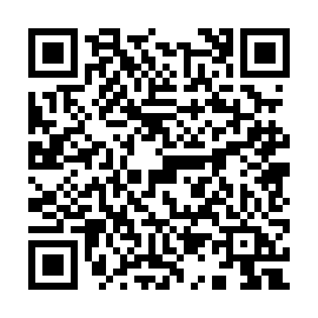 QR code for 9100JAZ