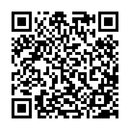 QR code for 9100OL
