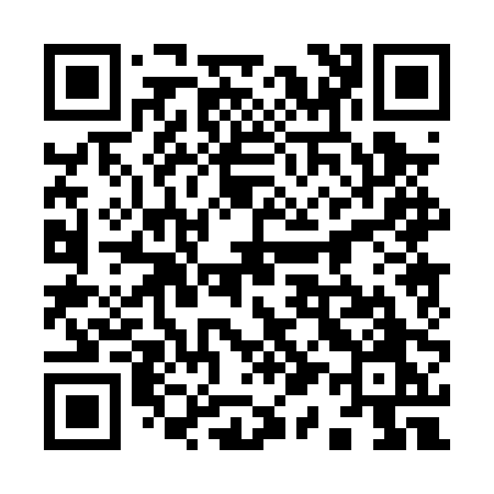 QR code for 9100PO