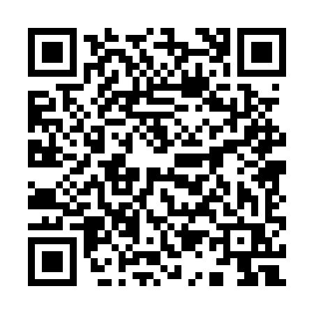 QR code for 9100YRM