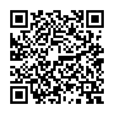 QR code for 9101ARG