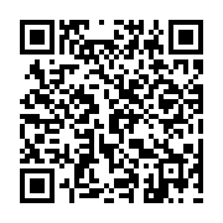 QR code for 9101AX