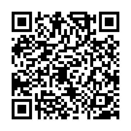 QR code for 9101CYQ