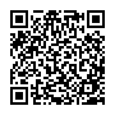 QR code for 9101ED