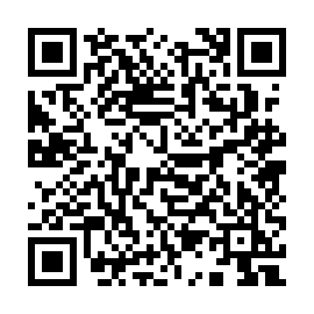 QR code for 9101EKO