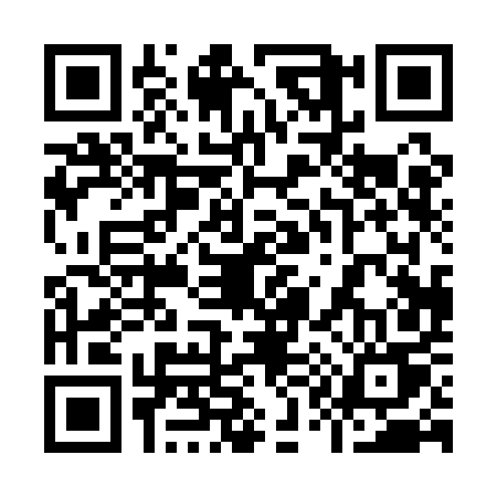QR code for 9101EUW