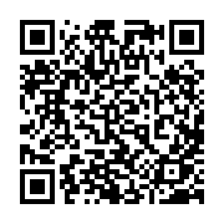 QR code for 9101HP
