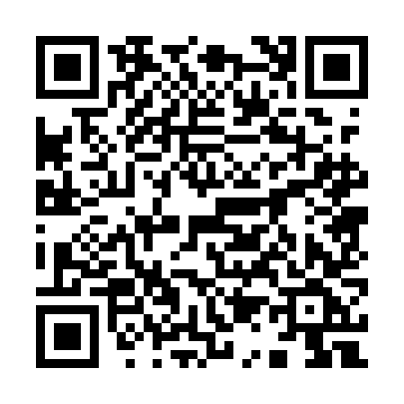 QR code for 9101NFH