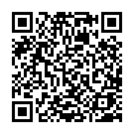 QR code for 9101OA