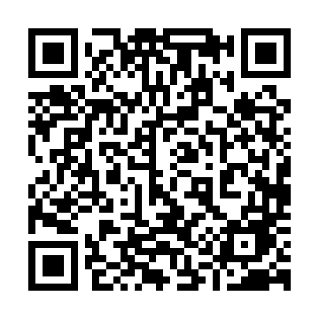 QR code for 9101TE