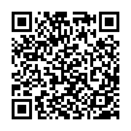 QR code for 9101UP