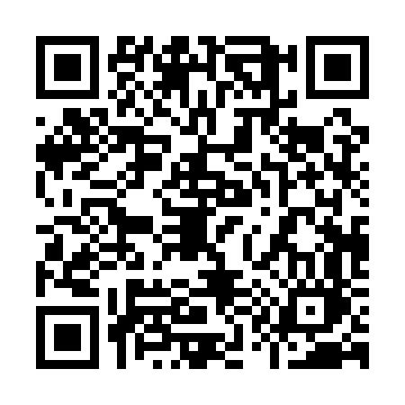 QR code for 9101VOW