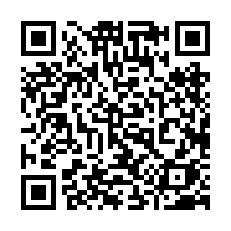 QR code for 9102CH