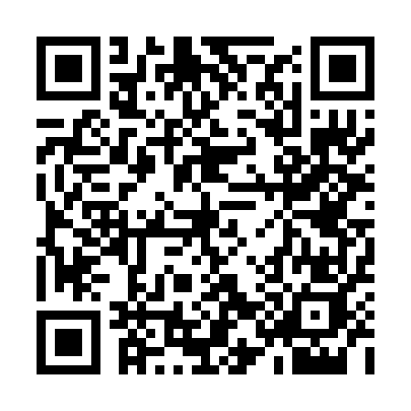 QR code for 9102GKO
