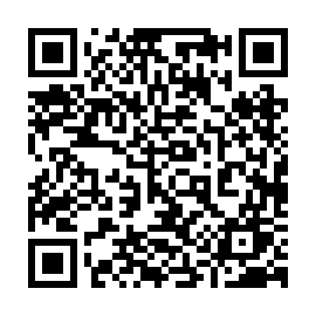QR code for 9102GW
