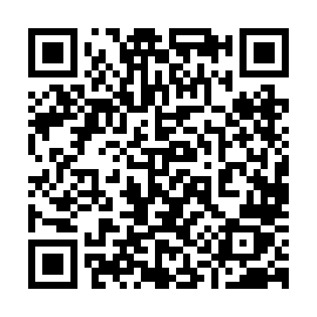 QR code for 9102LZ