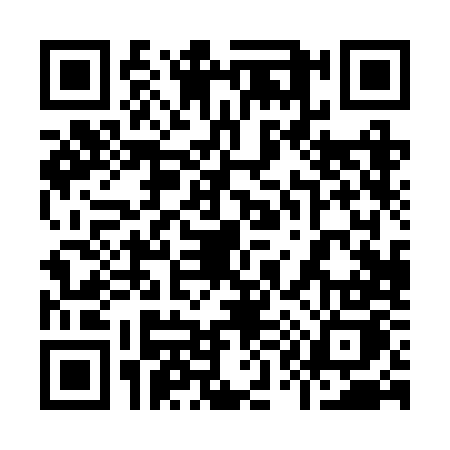 QR code for 9102OJA