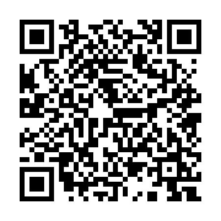 QR code for 9102PNE
