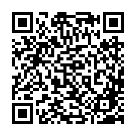 QR code for 9102TG