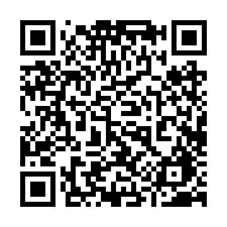 QR code for 9102ZG