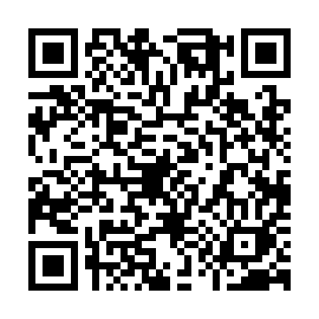 QR code for 9103AKR