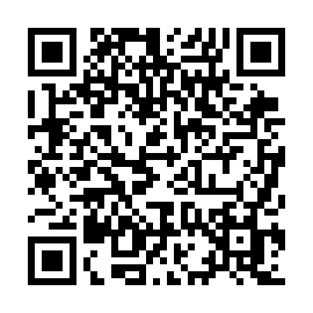 QR code for 9103DOH